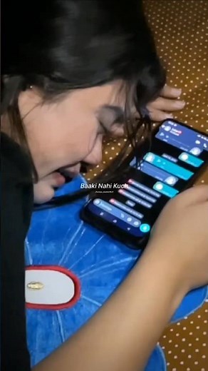 Baki Nahi Kuchh Par Dil Na Mane 💔🖤🥀 ll whatsapp status 🦋#emotional #hearttouching #ytshorts