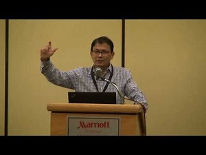 SDC 2023 - PCIe® 7.0 Specification: 128 GT/s Bandwidth for Future Data-Intensive Markets