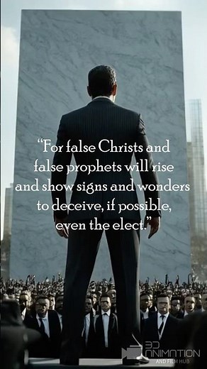 HOW the WORLD will END || BIBLE Verses || End Times Signs || Prophecy #endtimes #revelation #bibles