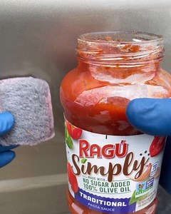 48K views · 405 reactions | Does this actually work? Cap or no cap? Well we find out (I hope you know the answer already).... please don’t fall for these types of videos guys. You will mess up your paint! #ChrisFix #Ragu #Paint #Scratch #Paintcorrection #detailing #howto #mythbusting | ChrisFix | Facebook