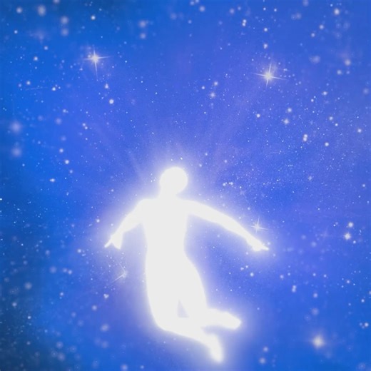 4.8K views · 58 reactions |  Timmy Trumpet & Zen/it "Afterglow" featuring ANYLIA - OUT NOW!!! ⚡️ monster.cat/afterglow | Monstercat | Facebook