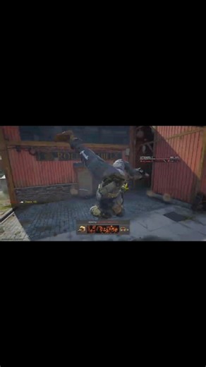 Goofy ahh death💀#callofduty #cod#ghost#blackops #satisfying