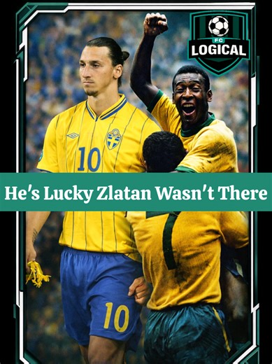 Zlatan Ibrahimovic's Controversial Red Card Explained