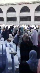 😍😍عمرة موسم 1444 هجري - وكالة عائشة للأسفار ⭐ Instagram { aicha_voyage }: https://www.instagram.com/aicha_voyage/ ♦️للحجز و الإستفسار : المكتب الرئيسي :صفاقس طريق قرمدة كلم 4 اقامة الياسمين الطابق الأول 📞74.261.621/29.342.341/29.342.041/29.342.842 فرع تونس العاصمة :حي النصر شارع الهادي نويرة الطابق الأرضي 📞 29.342.042/70.031.598 فرع سيدي بوزيد: وسط المدينة امام مغازة عيادي 📞 29.342.904 #aichavoyage #عمرہ #عمرة #عمرة2022 #مكةالمكرمة | AICHA Voyage