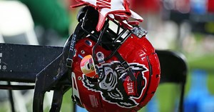 NC State football 2022 schedule: Ten observations