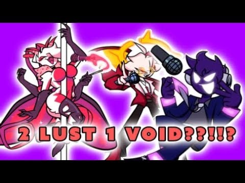 FNF Topicia Void Vs Sakuroma OG Sakuroma Phase 1 Sakuroma Phase 2 But Sing's it Singularity Swapped