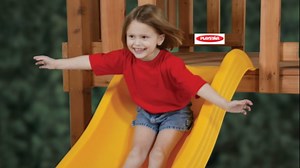 Playstar Scoop Slide