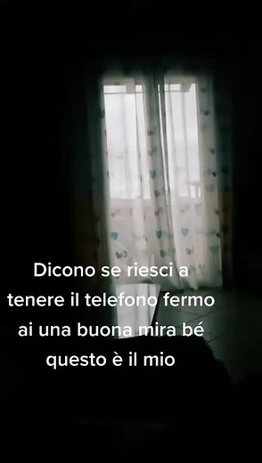 Video di Andrea Dell'Albani (@andrea.dellalbani) con my sound makes you blow up - Jake Mosher