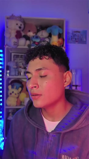 Mi Primer Amor: Cumbia Caribeña que Enamora