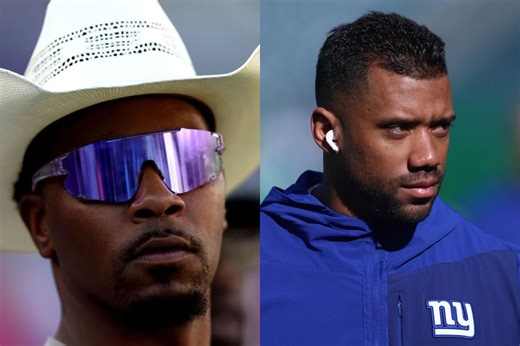 "Clown behavior for clout": Fans rip into ex-NFL QB Trevone Boykin for bad mouthing Russell Wilson over Thanksgiving incident
