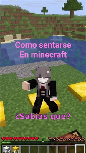 Take a Seat: How to Make Cushions in Minecraft?