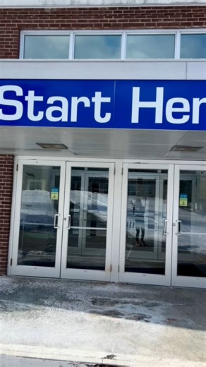 Preview Day is TOMORROW! 🎉 Join us Saturday, Dec. 6 • 9:00 am – 12:00 pm • Stone Ridge Campus for an exciting look into life at SUNY Ulster. What you’ll experience: 👣 Tours led by current students 💬 Meet faculty & ask questions 💸 Learn about financial aid & scholarships 🌟 Academic spotlights: Helping Fields • STEM • Business • Arts This is your moment, don’t miss it. 👉 Register now or stop by tomorrow for this FREE Event - Walk-ins Welcome! www.sunyulster.edu/visit #SUNYUlster #PreviewDay 