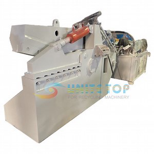 [Hot Item] Premium Ergonomic Steel Thread Shear with Automatic Cutting Feature