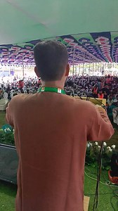 Career Summit 2025 | Barrister Nazibur Rahman Momen