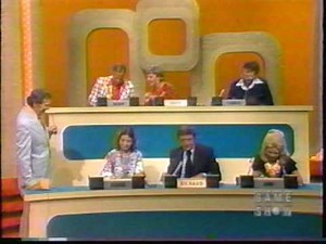 MG74 - The look on Gene and Brett is priceless!