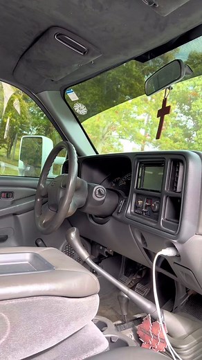 Best sound on ticktock #fyp #kentuky #trucktok #14wides #blacksmokemafi #CapCut