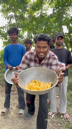 CHICKEN TANG WITH BASMATI RICE DELICIOUS DISH RECIPE || COOKING IN VILLAGE ||#villagerecipeshorts