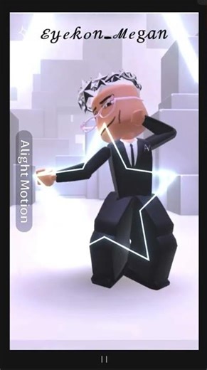 #latetotrend #robloxedit #twflashinglights