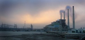 Forward Operating Base Iskandariyah - Alchetron, the free social encyclopedia