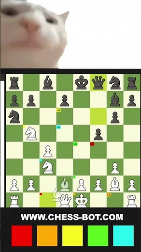 Chess.com Cheat [2025] ✨