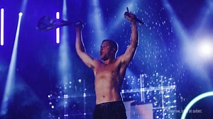 465K views · 7.1K reactions | Imagine Dragons Festival d'été de Québec Scène Bell des plaines d’Abraham 13 juillet 2019 Produit et réalisé par Nova Film | Festival d'été de Québec | Facebook