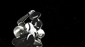 2.5M views · 2.7K reactions | Are you a real sports fan? XFINITY - the best seat in the house for every Super Bowl. | Xfinity | Facebook