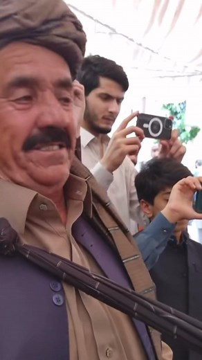 #attan | Attan - Afghanistan Culture