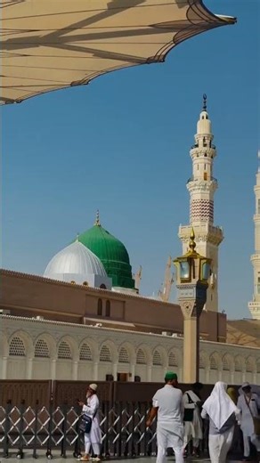 zulfa kha rha ka wo jab Aya ga naat short #allah #dramaseries