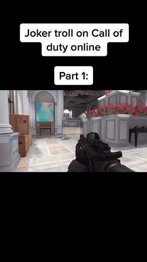 Taken down vids on insta on TikTok