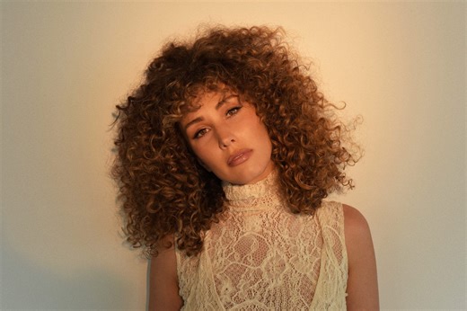 What is Loren Allred from Britain's Got Talent is doing now? - Net Worth Post