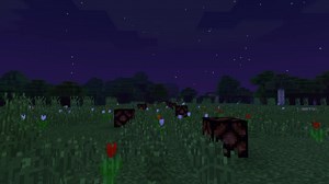 爆肝3个月，献给我仅有的163个粉丝。