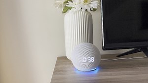 Watch ECHO DOT 5TH GEN Honest Review on Amazon Live