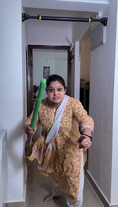 90K views · 1.7K reactions | Mummy ka gussa = 100% , Par naya phone...