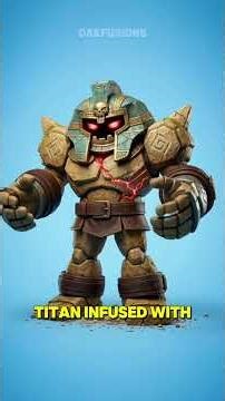 Fusing Random Pokémon | Part 4 #pokemonusa #americantrainer #usa