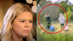 Farmer Wants A Wife Has Dropped Its Premiere Date For 2025 & A New Trailer Ft. A 'Yuge Bombshell