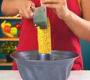 131K views · 347 reactions | Easy and Practical Kitchen Hacks | 5-Minute Crafts UK | Facebook