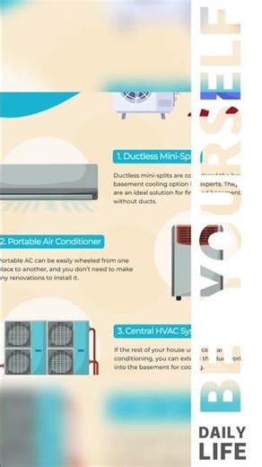 HVAC SYSTEM CYCLE AND DIAGRAM #hvactechnician #viralvideo