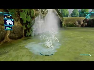 Cars 2 The Video Game | Acer - Hyde Tour |