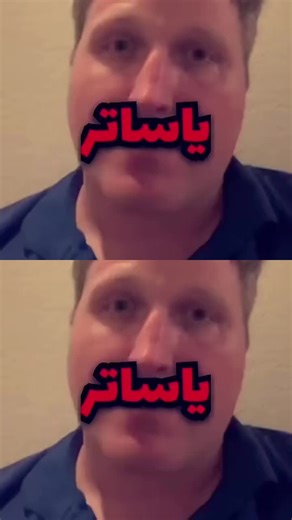 فيديوهات أنشأها Tarip (@tr.bhhjhbbbbbvvtu) باستخدام الصوت الأصلي - Tarip