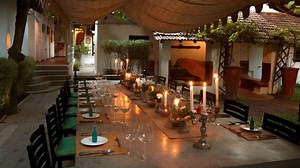 5 most unique places to eat in Goa every foodie must check out!