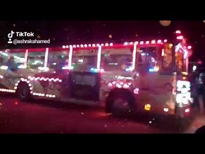 Sulaga bus at uragaha .... bus fun tiktoke