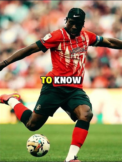 Football’s Strangest Rules 😱 | Top 10 New FIFA Rules Explained #fifafacts #fifa #football #rules