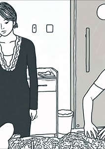 142K views · 4.2K reactions | Bà vợ bắt gặp hai bố con đg đi mát xa | Nghiện phái đẹp | Facebook