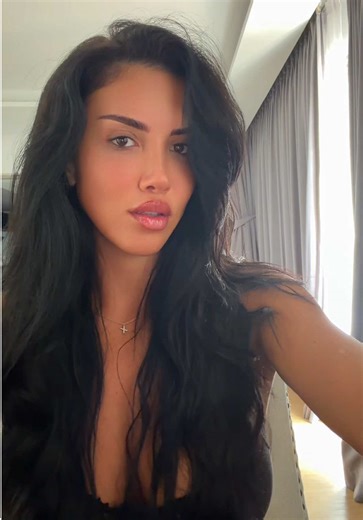 old albanien songs 🫶🏼 #albanian #fyp