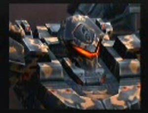 【じょ、】ACLRノーダメチャレンジpart8【冗談じゃ…】