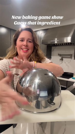 What ingredient am I ? Be specific !!!! To grab the full bakers percentage download use this link below to unlock all the cookie tips and formula ! https://www.bakeitwithmel.com/product/the-baker-percentages-guide/ OR COMMENT BAKERS PERCENTAGE TO GET THE LINK! | Bake it with Mel