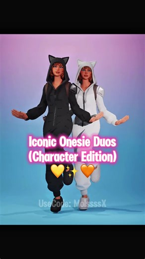 Favorite Characters from Fortnite, Disney, and DreamWorks