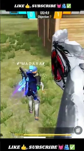 free fire op gameplay in venkey gaming #viralshort #ffshorts #garenafreefire #classyguildtest #ff