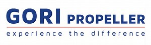 GORI Propellers - The World's Most Efficient Propellers