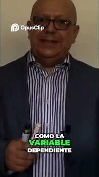 7 Types of Educational Assessment: Beyond Formative and Summative!